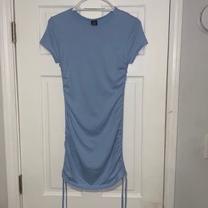 Medium Sized Party Dress